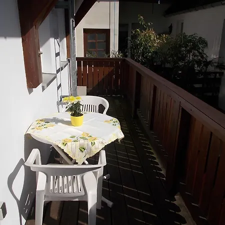 Gasthaus Zur Sonne * Schwarzenberg/Erzgebirge