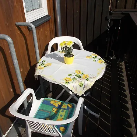 Gasthaus Zur Sonne *