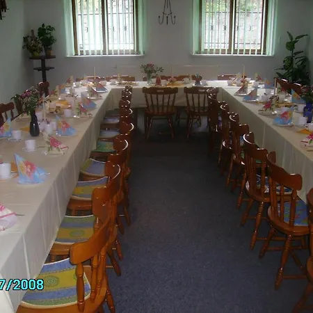 Apartment Gasthaus Zur Sonne